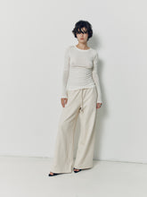 Завантажити фото у Галерею, Брюки 592025