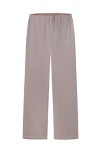 Завантажити фото у Галерею, Брюки 92025