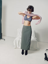 Завантажити фото у Галерею, Спідниця 192024