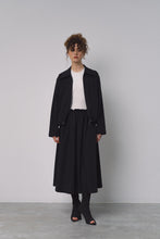 Завантажити фото у Галерею, Спідниця 72026 блакитна