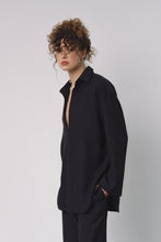 Завантажити фото у Галерею, Сорочка 62025