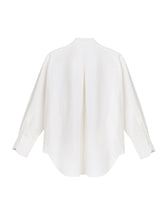 Завантажити фото у Галерею, Сорочка 52025