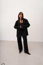 Завантажити фото у Галерею, Жакет 302023