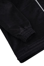 Завантажити фото у Галерею, Бомбер 552023