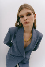 Завантажити фото у Галерею, Жакет 662024