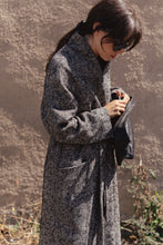 Завантажити фото у Галерею, Кардиган 692024