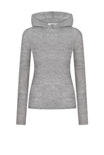 Завантажити фото у Галерею, Лонгслів 522025