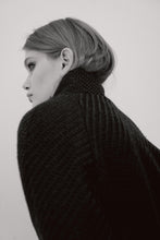 Завантажити фото у Галерею, Кардиган 692024