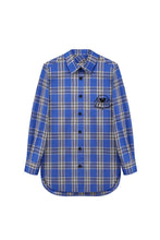 Завантажити фото у Галерею, Сорочка 882024