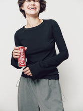 Завантажити фото у Галерею, Лонгслів 702025