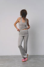 Завантажити фото у Галерею, Майка 112025