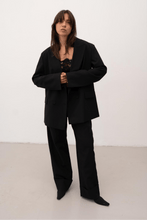 Завантажити фото у Галерею, Брюки 412023