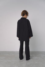 Завантажити фото у Галерею, Брюки 72025