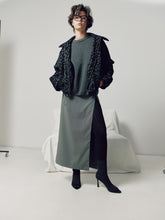 Завантажити фото у Галерею, Спідниця 192024