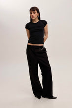 Завантажити фото у Галерею, Брюки 122024