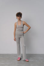 Завантажити фото у Галерею, Брюки 222025