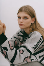 Завантажити фото у Галерею, Светр 742024