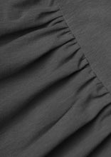 Завантажити фото у Галерею, Лонгслів 862024