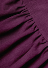 Завантажити фото у Галерею, Лонгслів 852024