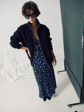 Завантажити фото у Галерею, Бомбер 672025