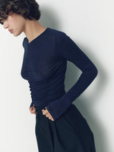 Завантажити фото у Галерею, Лонгслів 542025