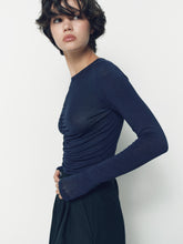 Завантажити фото у Галерею, Лонгслів 542025