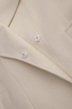 Завантажити фото у Галерею, Пальто 522023