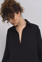 Завантажити фото у Галерею, Сорочка 62025