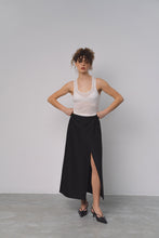 Завантажити фото у Галерею, Майка 102025