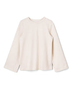 Завантажити фото у Галерею, Лонгслів 572025