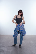 Завантажити фото у Галерею, Майка 102024 чорний