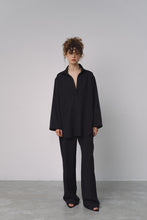 Завантажити фото у Галерею, Сорочка 62025