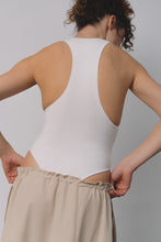 Завантажити фото у Галерею, Боді 362025