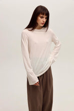 Завантажити фото у Галерею, Лонгслів 32024