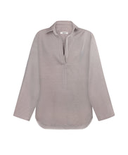 Завантажити фото у Галерею, Сорочка 82025