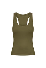 Завантажити фото у Галерею, Майка 112024