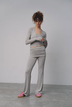 Завантажити фото у Галерею, Брюки 222025