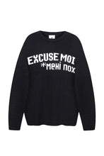 Завантажити фото у Галерею, Светр 762024