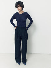 Завантажити фото у Галерею, Лонгслів 542025