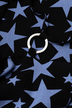 Завантажити фото у Галерею, Сукня 432025