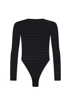 Завантажити фото у Галерею, Боді 462023