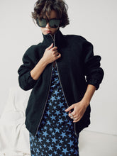 Завантажити фото у Галерею, Бомбер 672025