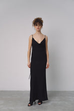 Завантажити фото у Галерею, Сукня 182025