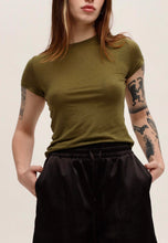 Завантажити фото у Галерею, Футболка 22024