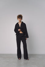 Завантажити фото у Галерею, Брюки 72025