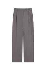 Завантажити фото у Галерею, Брюки 42023