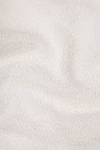 Завантажити фото у Галерею, Лонгслів 902024