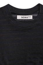 Завантажити фото у Галерею, Боді 462023