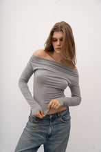 Завантажити фото у Галерею, Лонгслів 522024