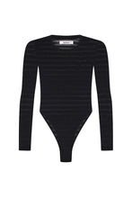 Завантажити фото у Галерею, Боді 462023